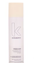 Kevin Murphy Fresh Hair Dry Shampoo Spray (aerosol)