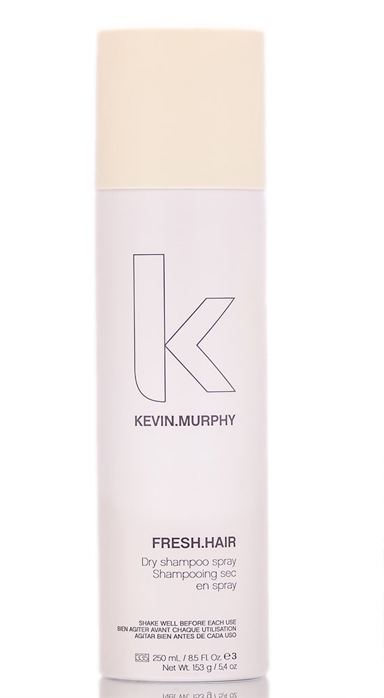 kmy50-8-5-oz - Kevin Murphy Fresh Hair Dry Shampoo Spray (aerosol)-image1 kmy50-8-5-oz - Kevin Murphy Fresh Hair Dry Shampoo Spray (aerosol)-image1