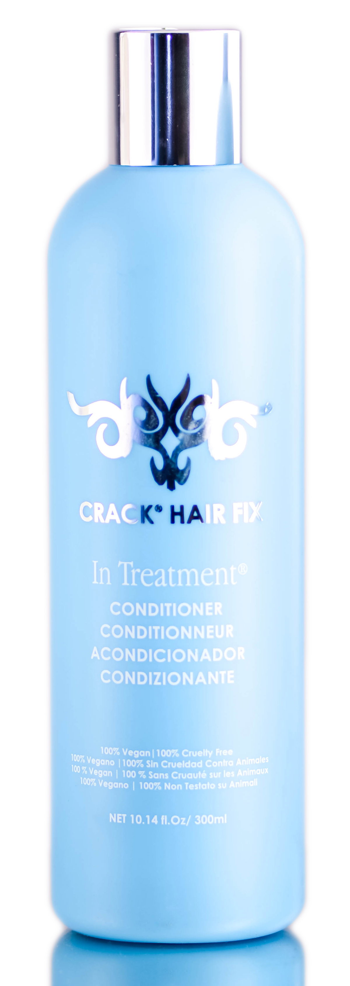 cra02-10-oz - Crack Treatment Conditioner-image1 cra02-10-oz - Crack Treatment Conditioner-image1