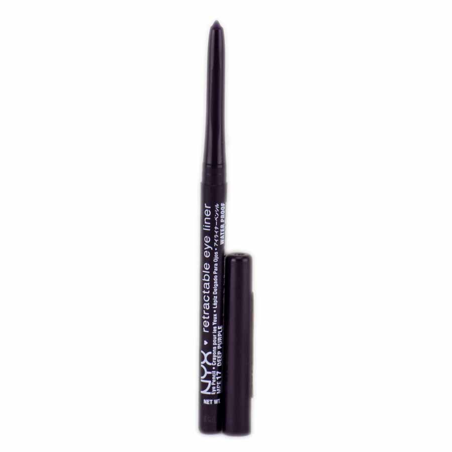 nyx47-mpe-17 - NYX Retractable Eye Liner-image1