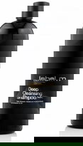 Label. M Deep Cleansing Shampoo