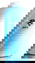 Crack Treatment Conditioner