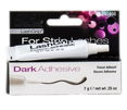 Ardell Lashgrip Eyelash Adhesive (Clear or Dark)