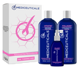 Mediceuticals Womens Hair Loss Kit (Normal Scalp & Hair Therapy)