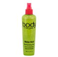 TIGI Body by Bed Head Melon Head Moisturizing Body Mist