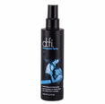 d:fi Reshapable Spray