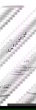 Joico Ironclad Thermal Protectant Spray