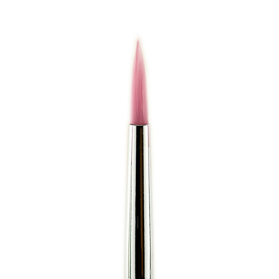 ek04-size-4 - Eye Kandy Glitter Brushes-image1 ek04-size-4 - Eye Kandy Glitter Brushes-image1