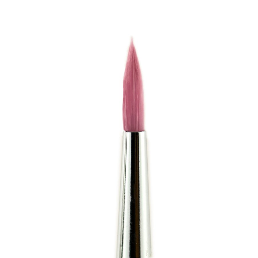 ek04-size-6 - Eye Kandy Glitter Brushes-image1