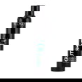 Redken Guts 10 Volume Spray Foam
