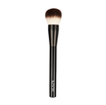 NYX Pro Multi-Purpose Buffing Brush