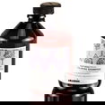 Davines Naturaltech Calming Shampoo