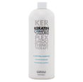 Keratin Complex Smoothing Therapy Clarifying Shampoo