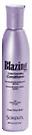 Scruples Blazing Color Extending Conditioner Scruples Blazing Color Extending Conditioner