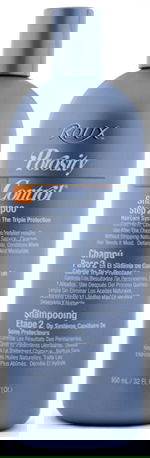 Roux Porosity Control Shampoo