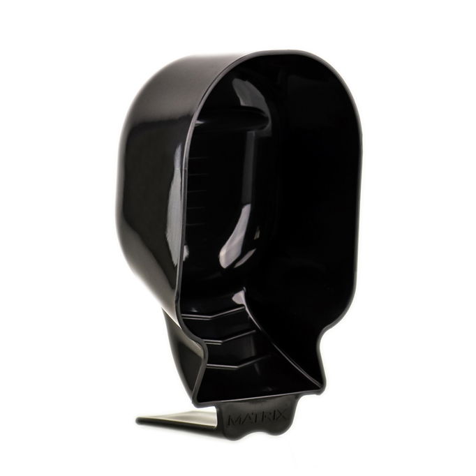 Matrix Color Insider MIxing Bowl