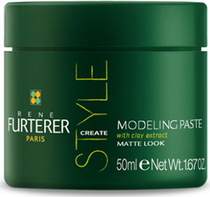 Rene Furterer Modeling Paste Rene Furterer Modeling Paste