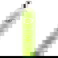 Soma Moisture Shampoo