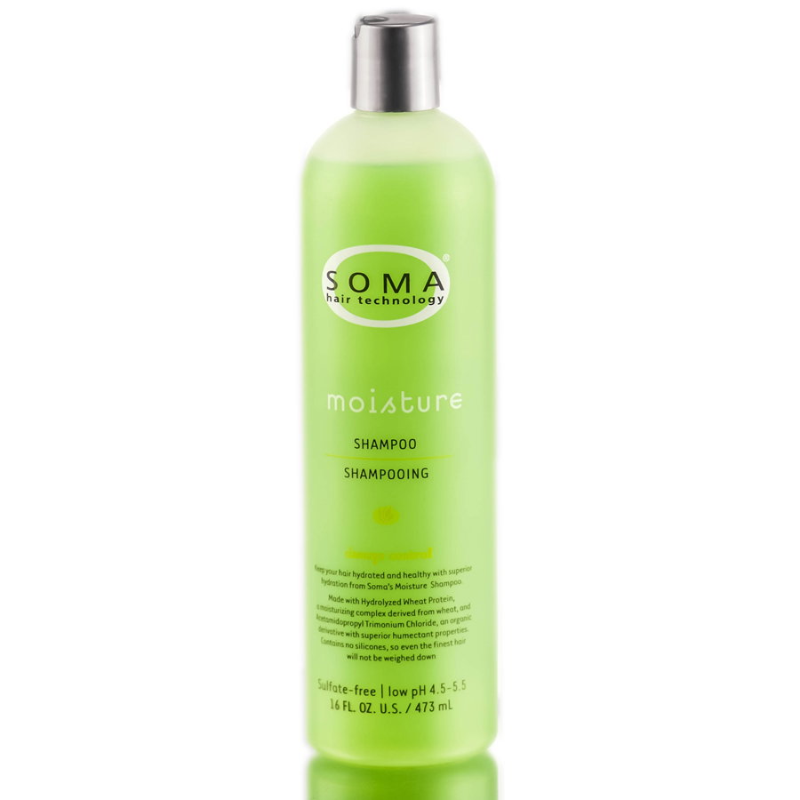 29200-16-oz - Soma Moisture Shampoo-image1 29200-16-oz - Soma Moisture Shampoo-image1