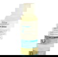Abba Pure Shine Drops