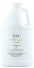 Soma Moisture Shampoo