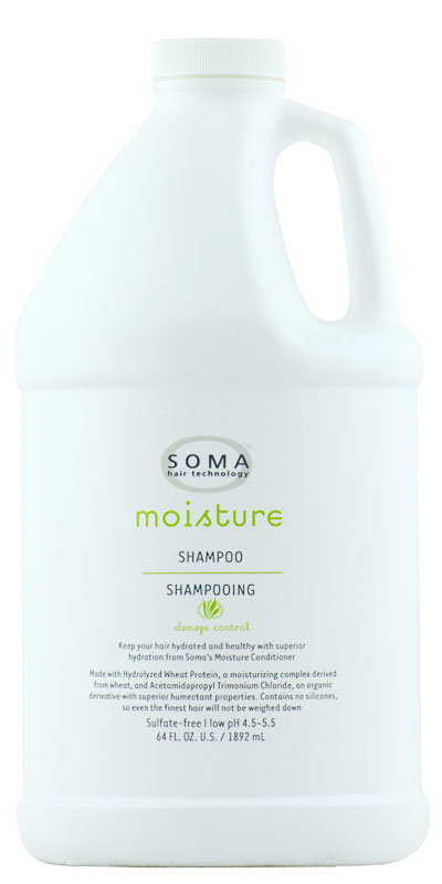 29200-64-oz-half-gallon - Soma Moisture Shampoo-image1