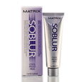 Matrix SoColor SoBlur Haircolor