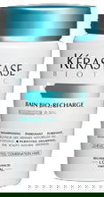 Kerastase Biotic Bain Bio-Recharge Shampoo for Combination Hair