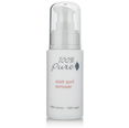 100% Pure Dark Spot Remover