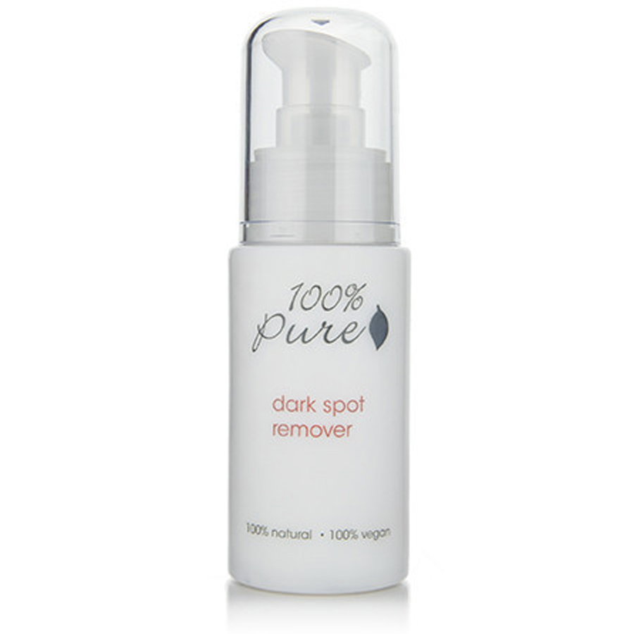 pry62-1-oz - 100% Pure Dark Spot Remover-image1