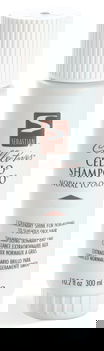 Sebastian Celloshampoo - normal to oily