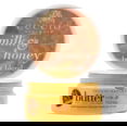 Cuccio Naturale 24 Hours Hydration Butter