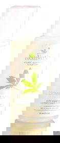 Retro Hair Holistix Blowout Serum