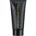Sebastian Gel Forte - Strong Hold-Gel