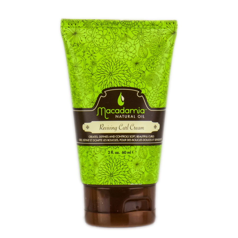 mac01-2-oz - Macadamia Natural Oil Reviving Curl Cream-image1 mac01-2-oz - Macadamia Natural Oil Reviving Curl Cream-image1