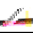 NutraLuxe Lash MD Eyelash