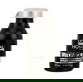 L'Oreal Homme Tonique Revitalizing Shampoo