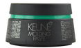 Keune Design Line Molding Paste Keune Design Line Molding Paste