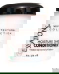 Essations Moisture Sheen Conditioner