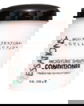 Essations Moisture Sheen Conditioner