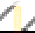 Therapy-G So Fine Aerosol Hair Spray