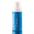 Blow Pro Faux Dry Dry Shampoo
