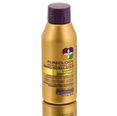 Pureology Nano Works Shampoo Shampooing