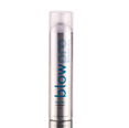Blow Pro Faux Dry Dry Shampoo