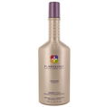 Pureology Nano Works Shampoo Shampooing