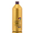 Pureology Nano Works Shampoo Shampooing