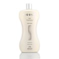 Biosilk Silk Therapy Shampoo