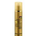 Pureology Nano Works Shampoo Shampooing