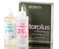Redken VectorPlus Formula w/ Taurine