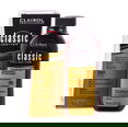 Clairol Professional Classic Collection Permanent Haircolor